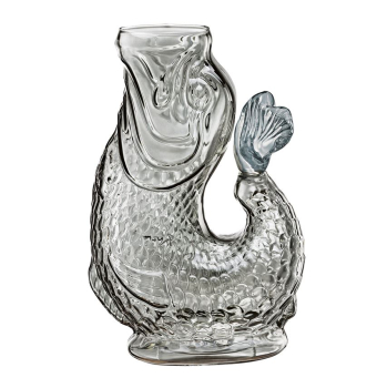 Wasserkaraffe Nemo 1 l